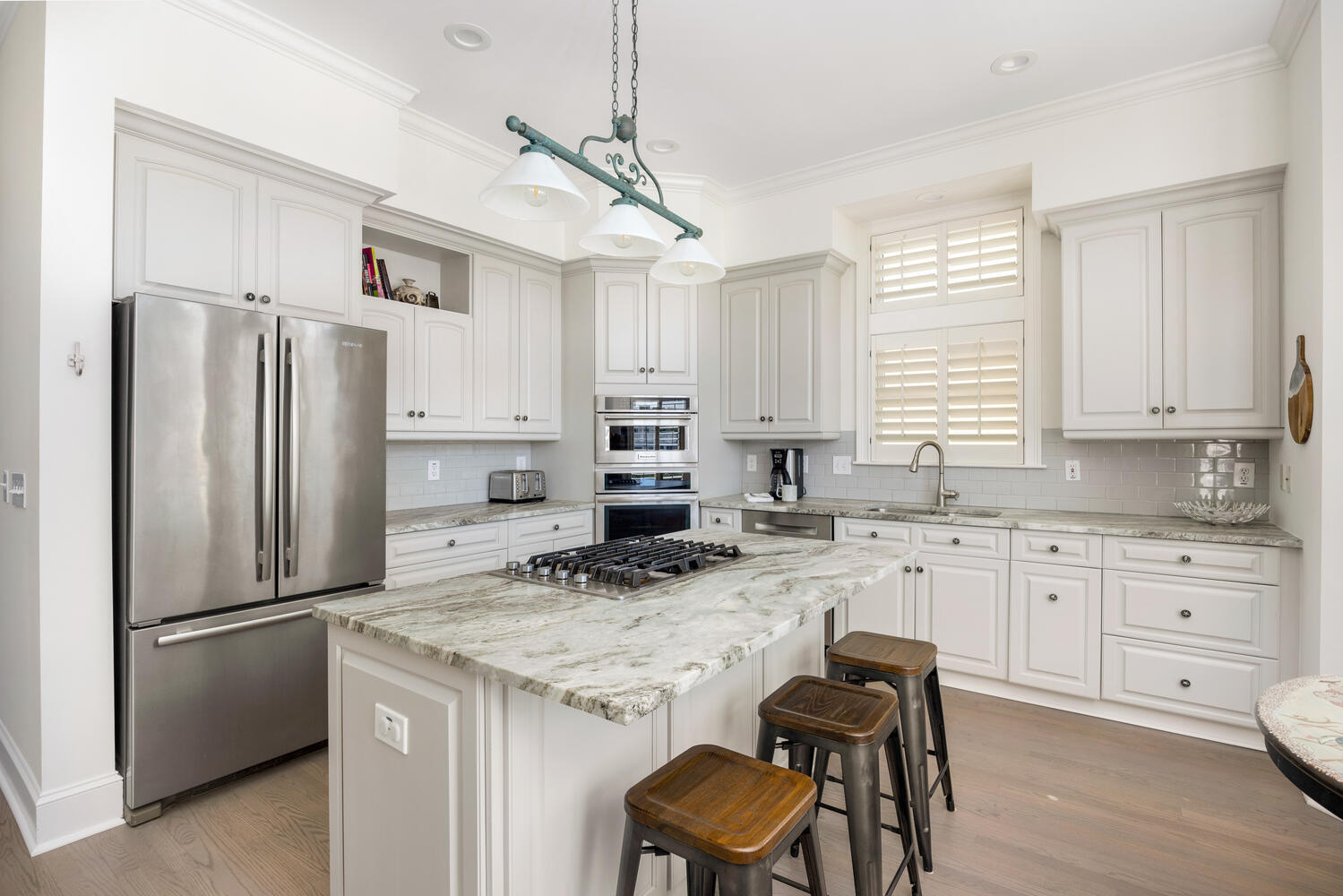 10 Ocean Point Drive