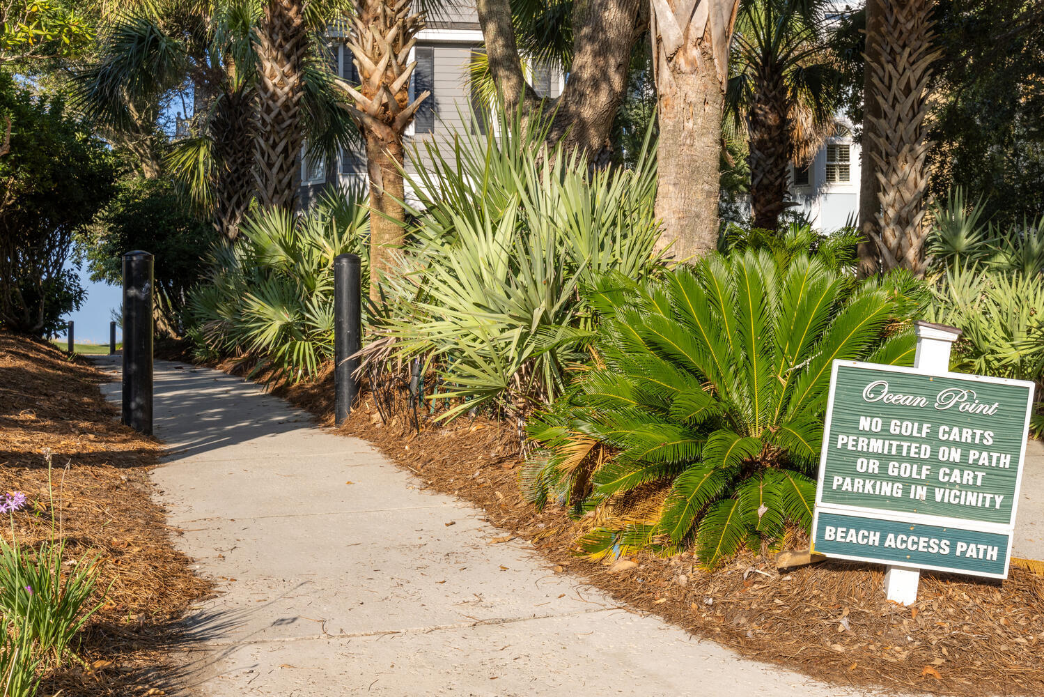 10 Ocean Point Drive