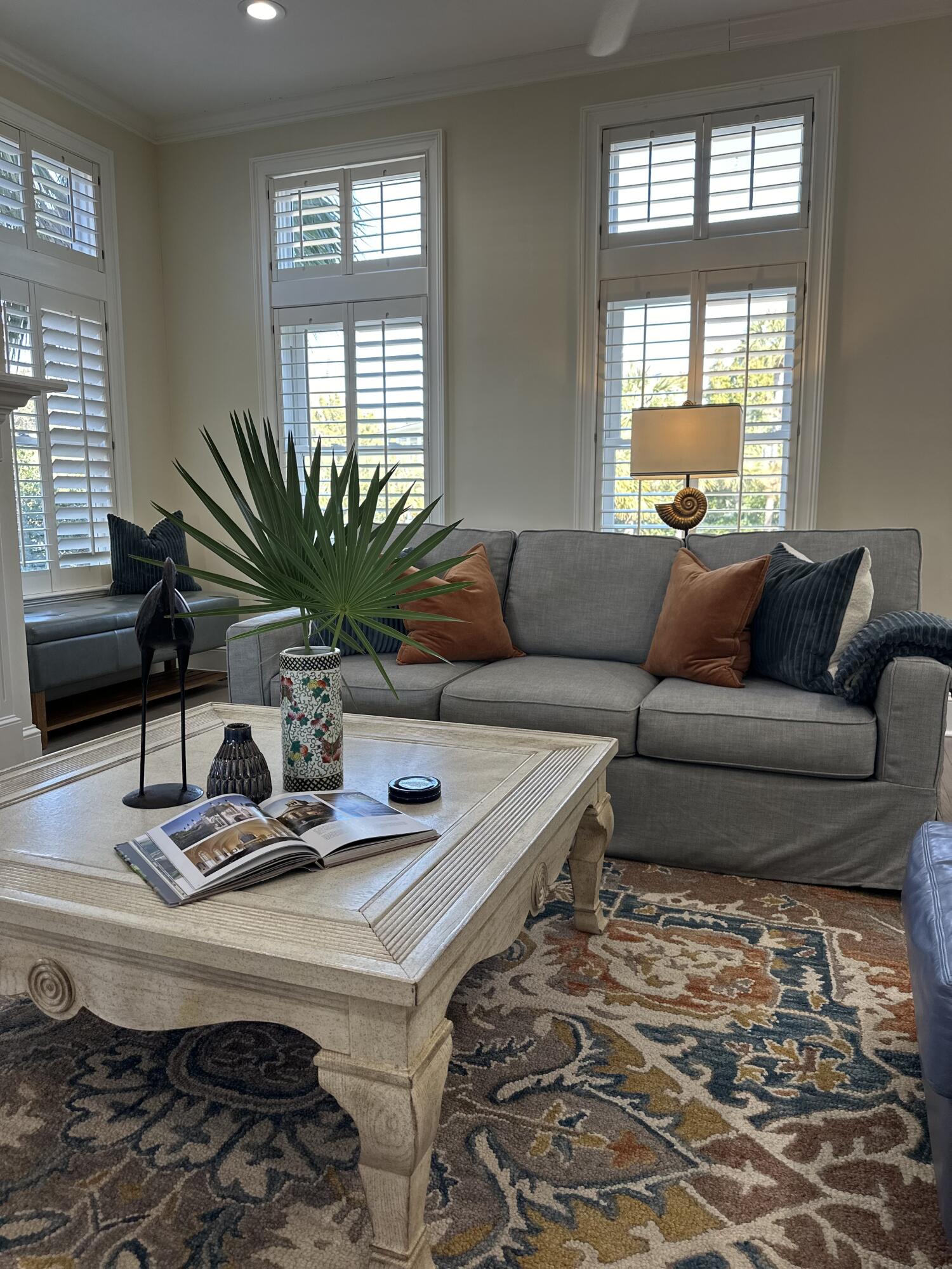 10 Ocean Point Drive
