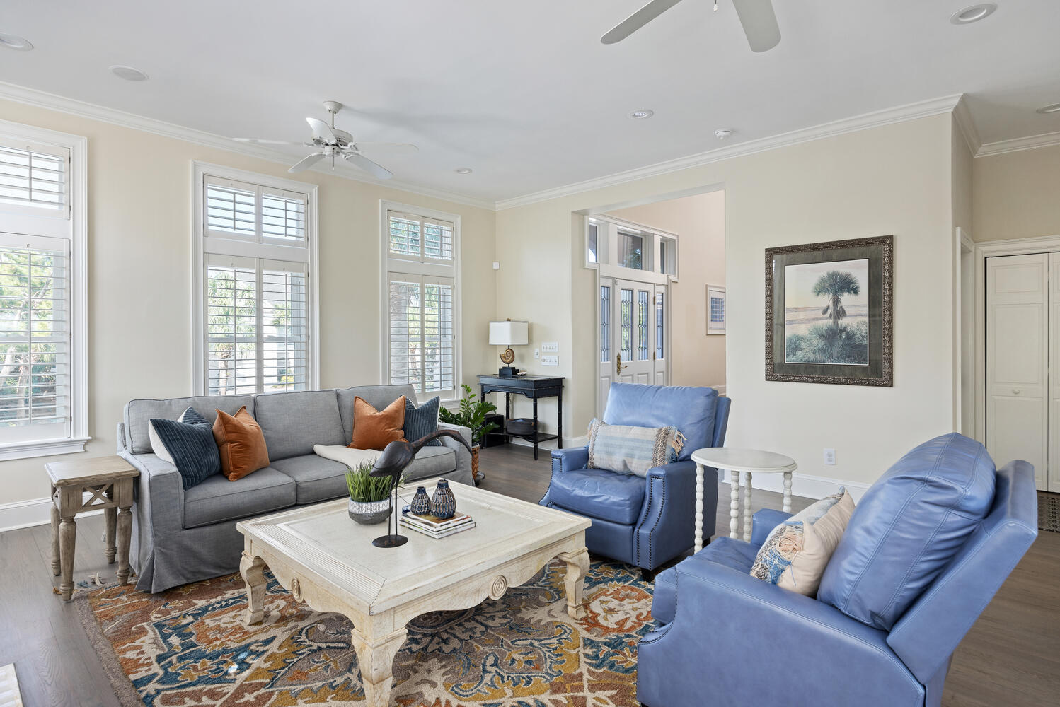 10 Ocean Point Drive