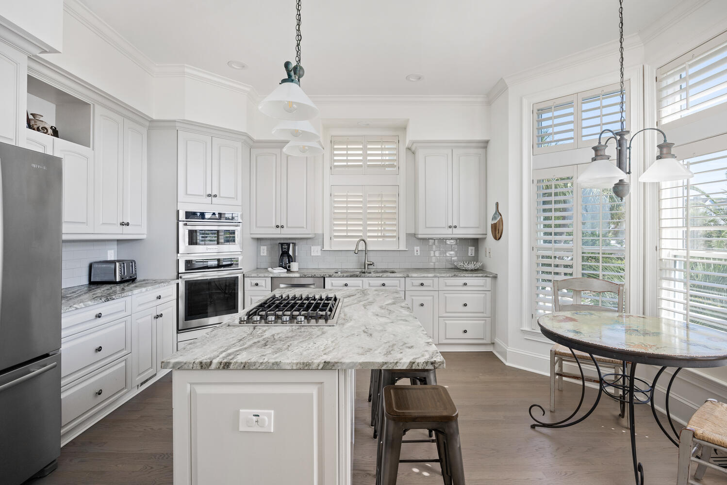 10 Ocean Point Drive