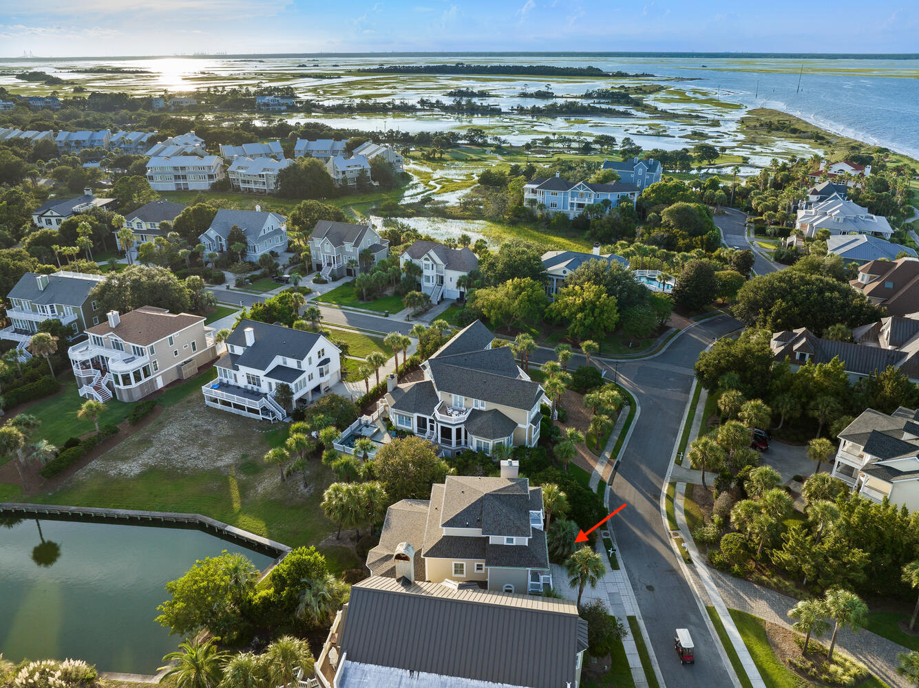 10 Ocean Point Drive