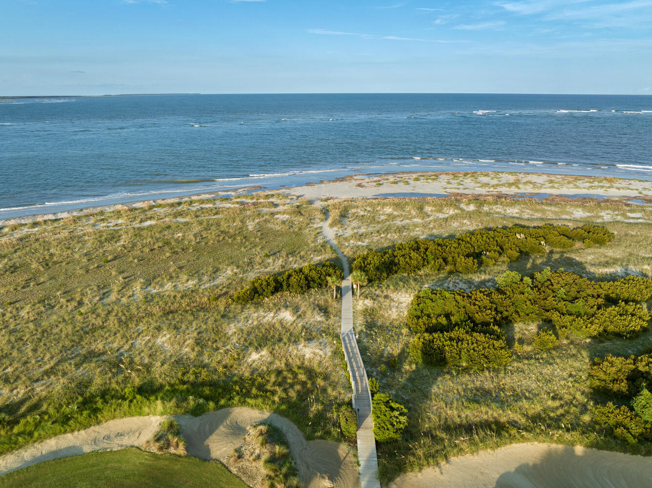 10 Ocean Point Drive