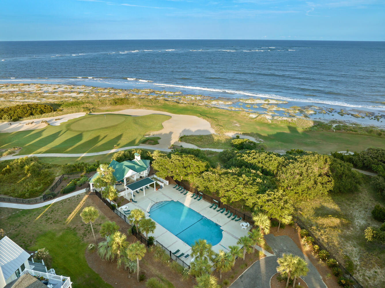10 Ocean Point Drive