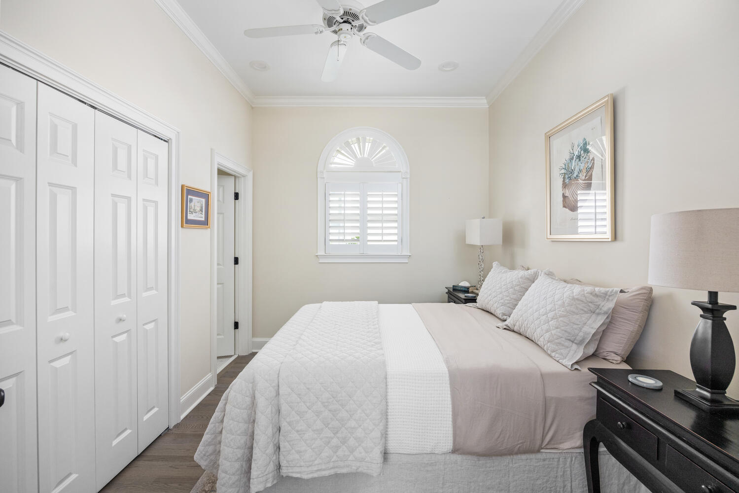 10 Ocean Point Drive