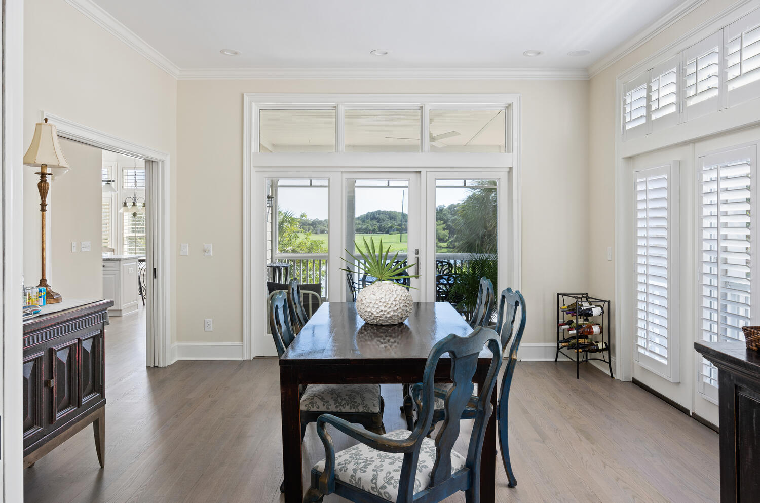 10 Ocean Point Drive