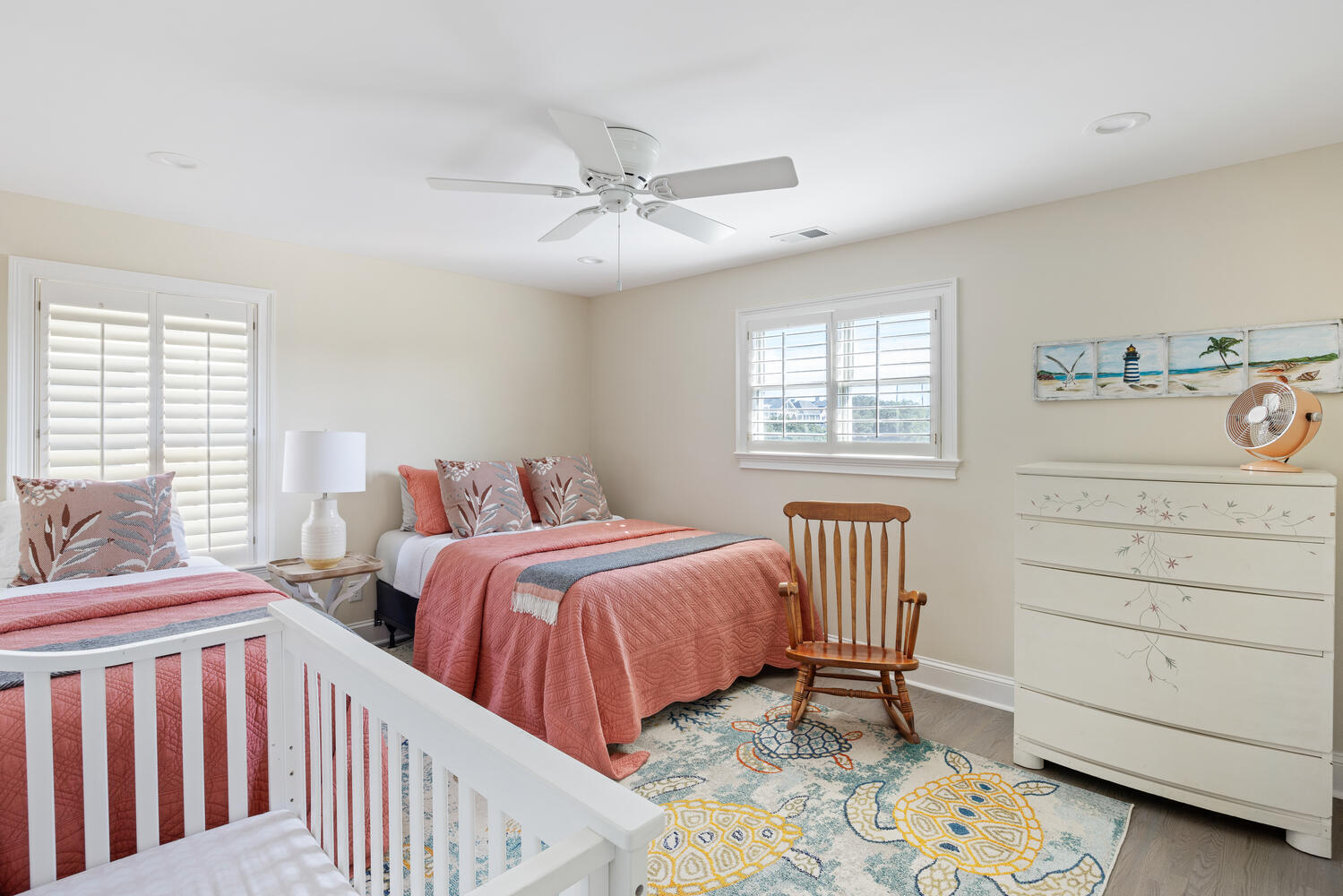 10 Ocean Point Drive