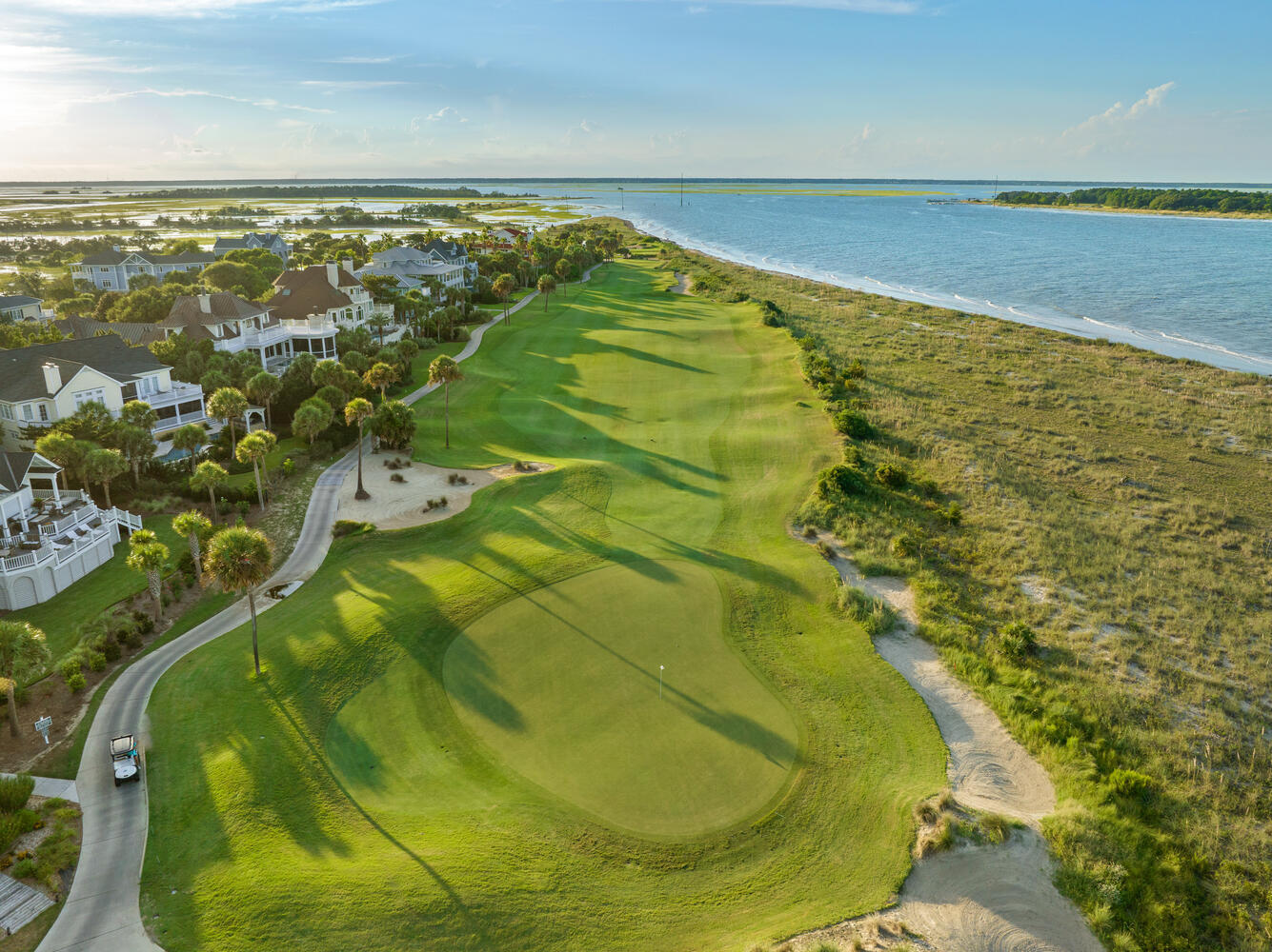 10 Ocean Point Drive
