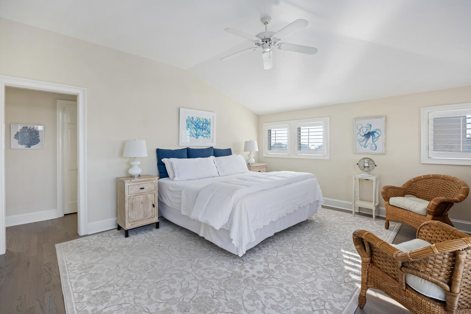 10 Ocean Point Drive