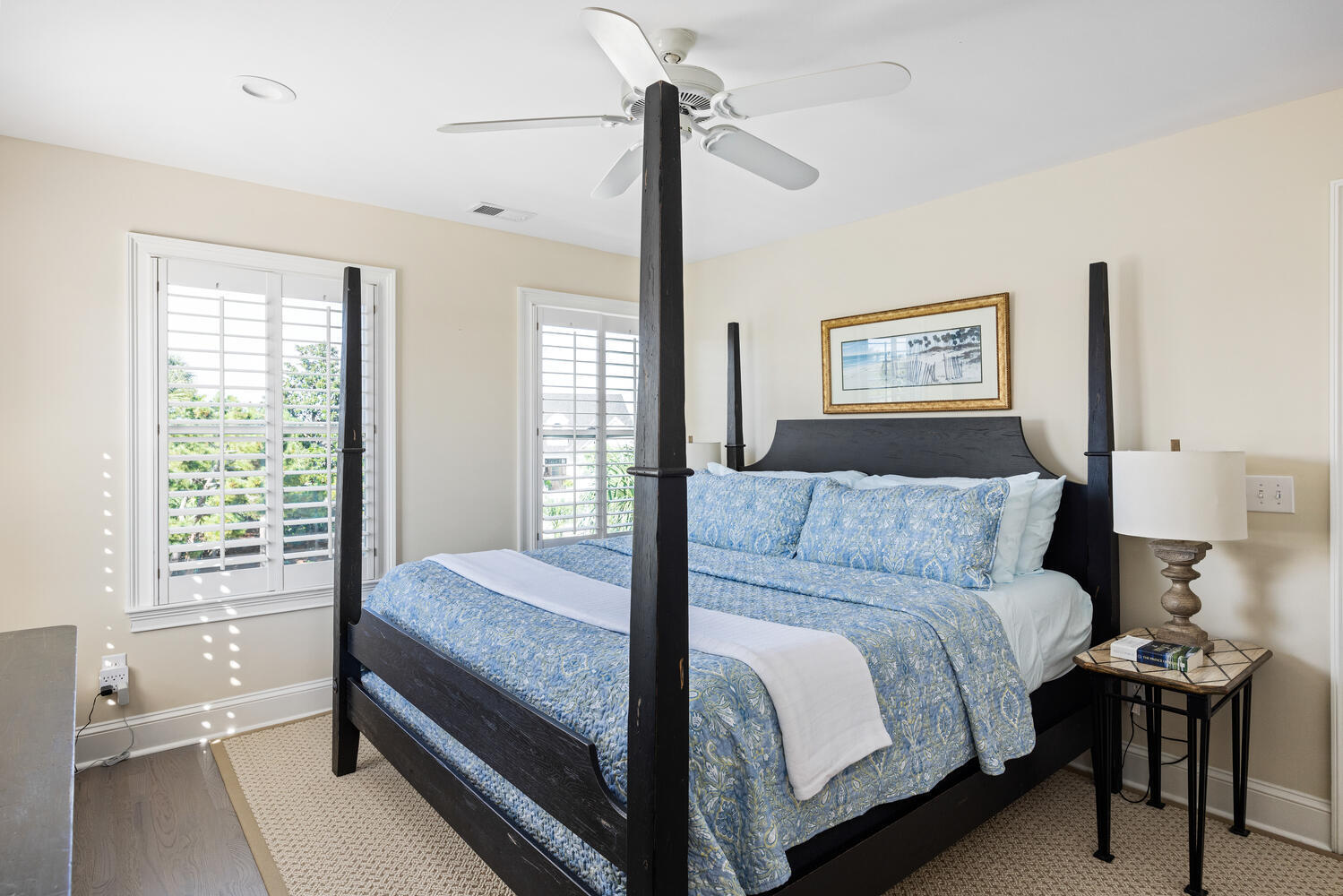 10 Ocean Point Drive