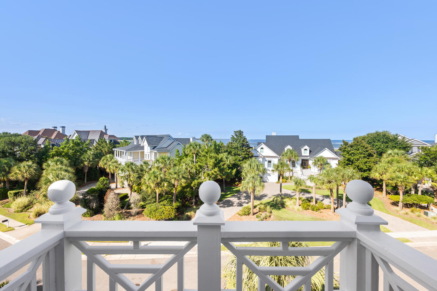 10 Ocean Point Drive