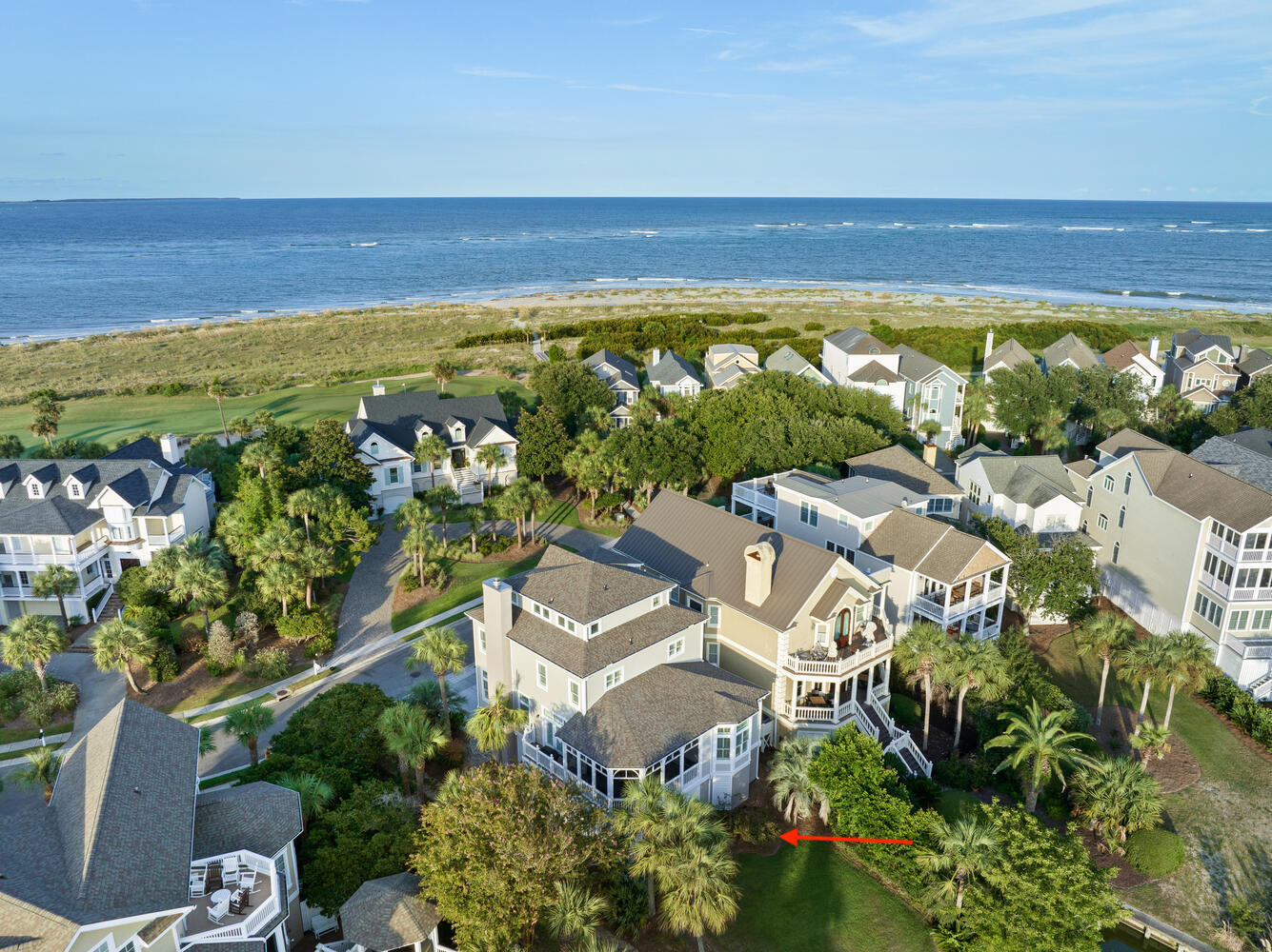 10 Ocean Point Drive