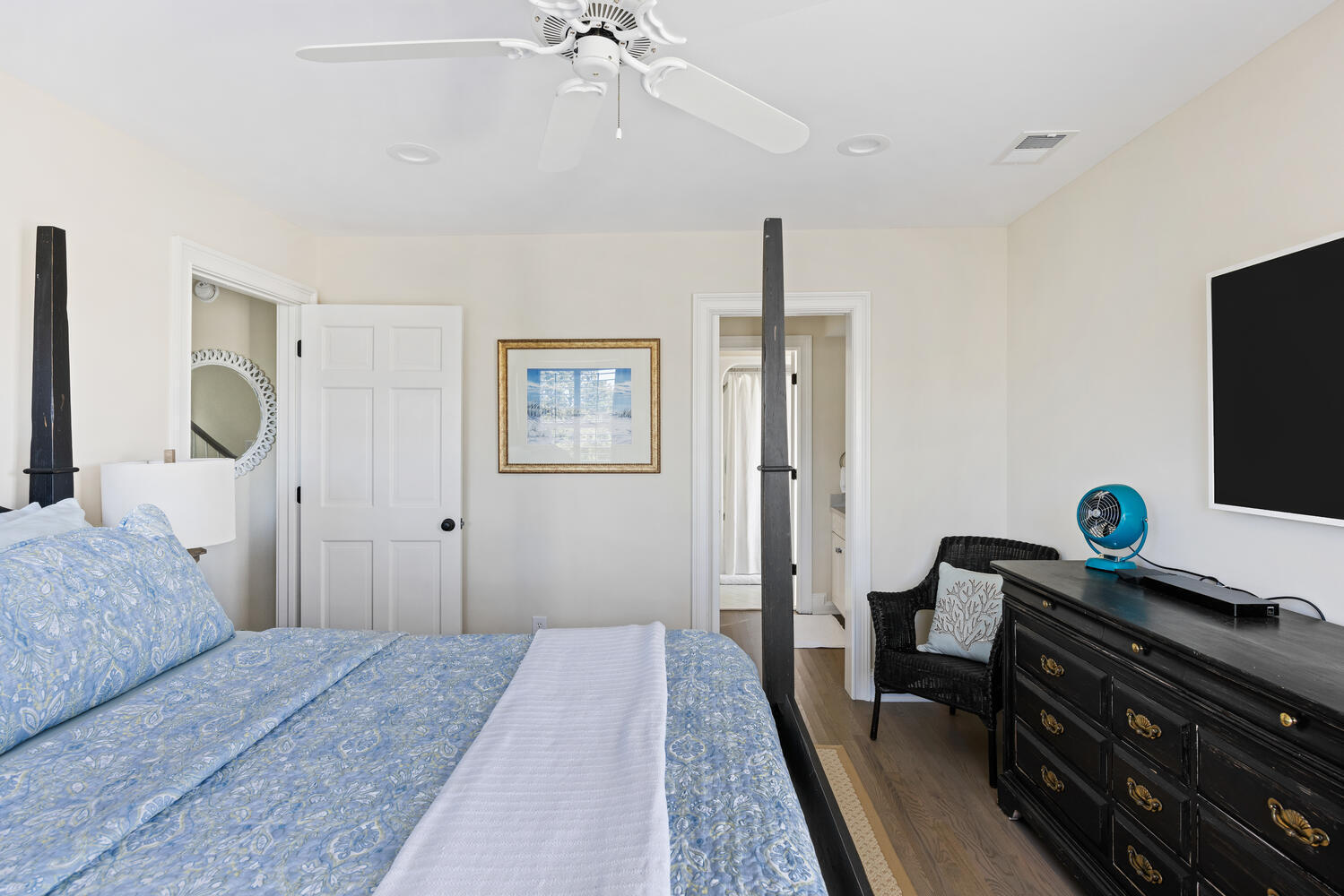 10 Ocean Point Drive