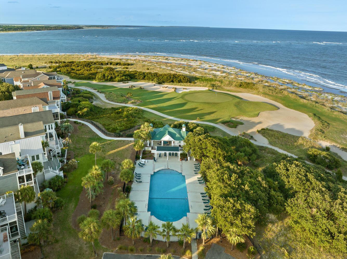 10 Ocean Point Drive