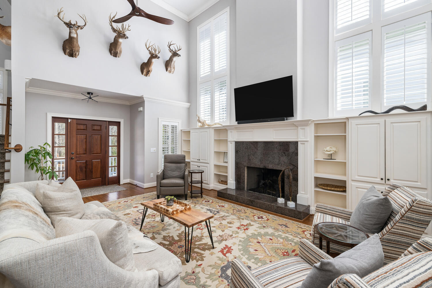 1464 Dupree Creek Road