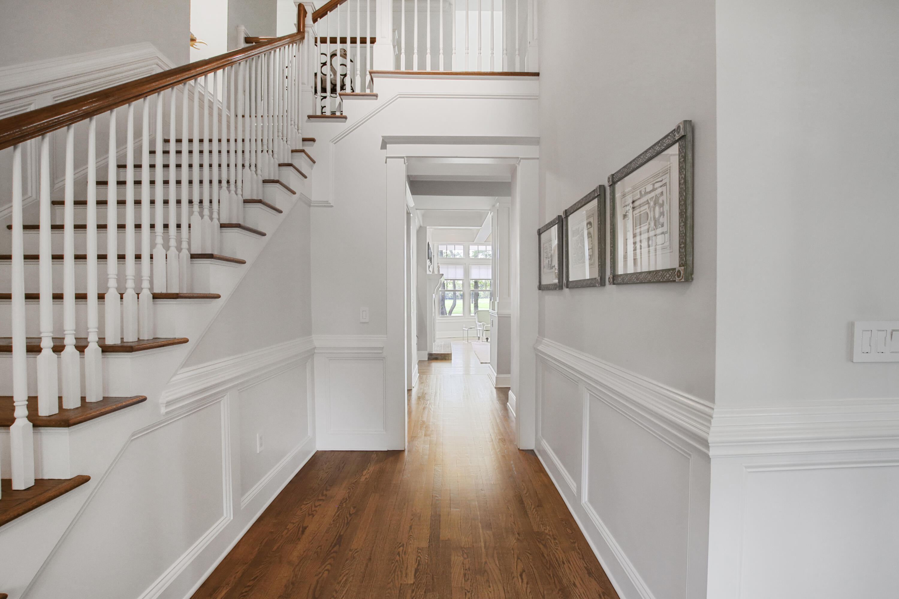 126 Balfour Drive