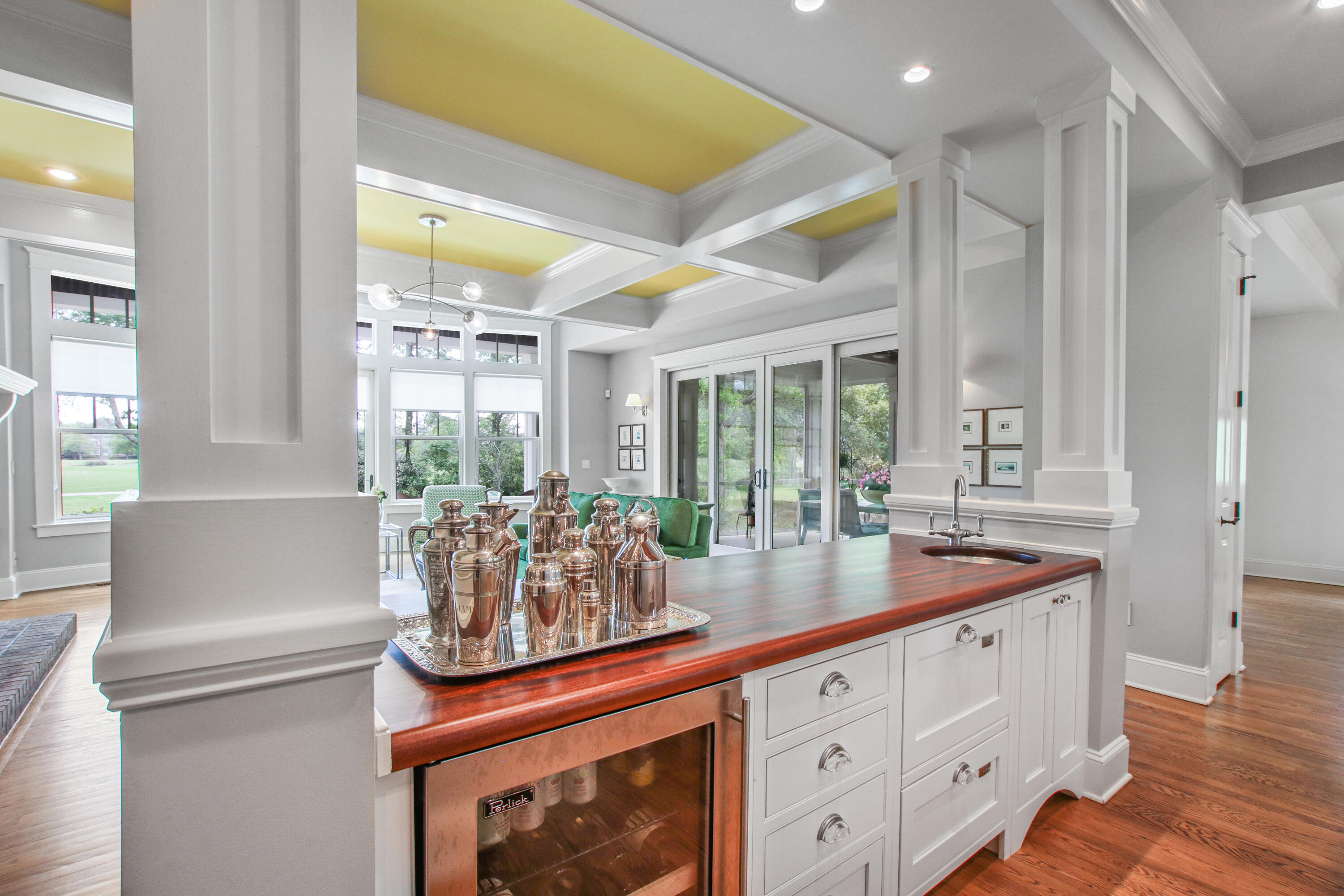 126 Balfour Drive