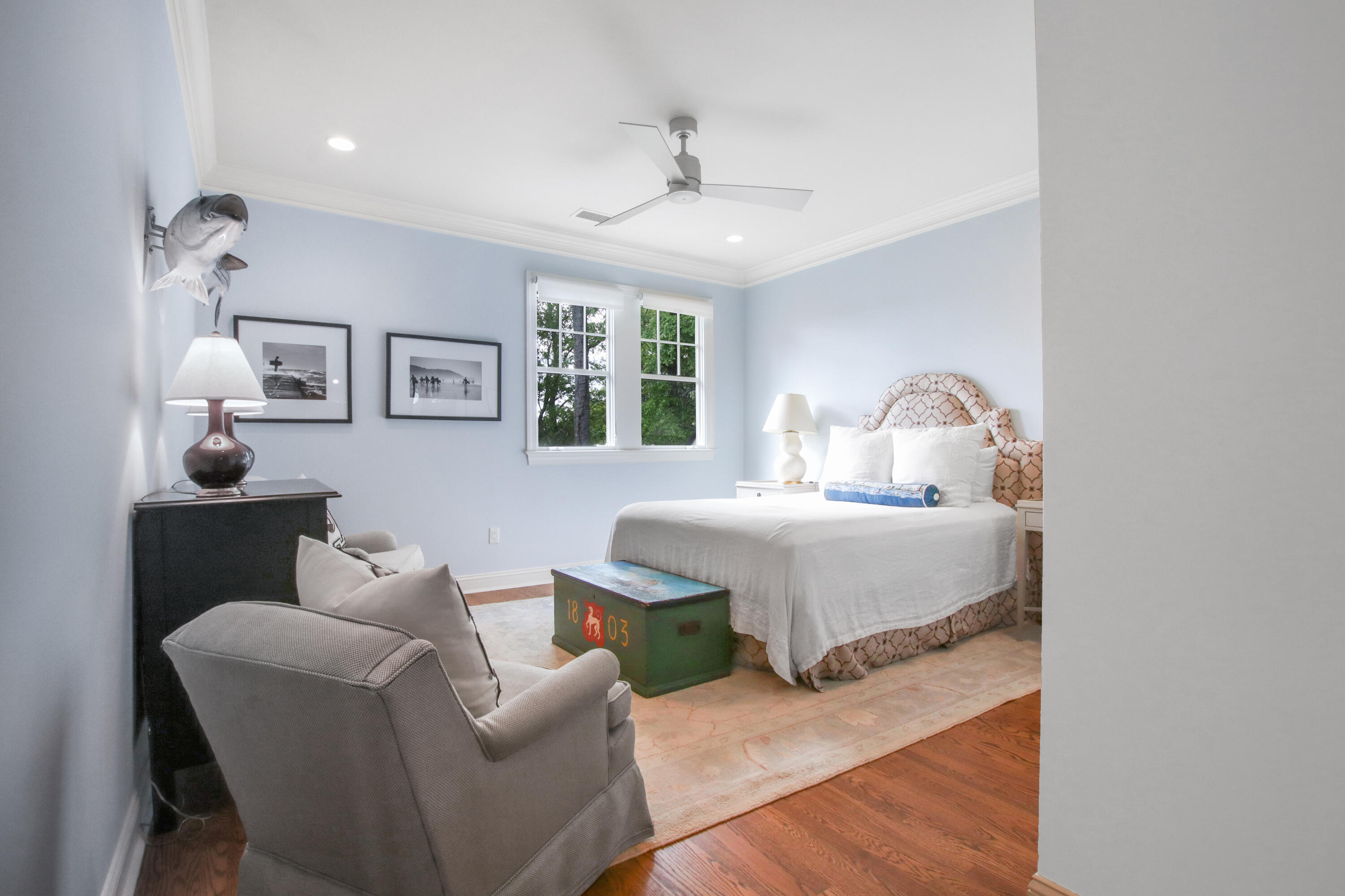 126 Balfour Drive
