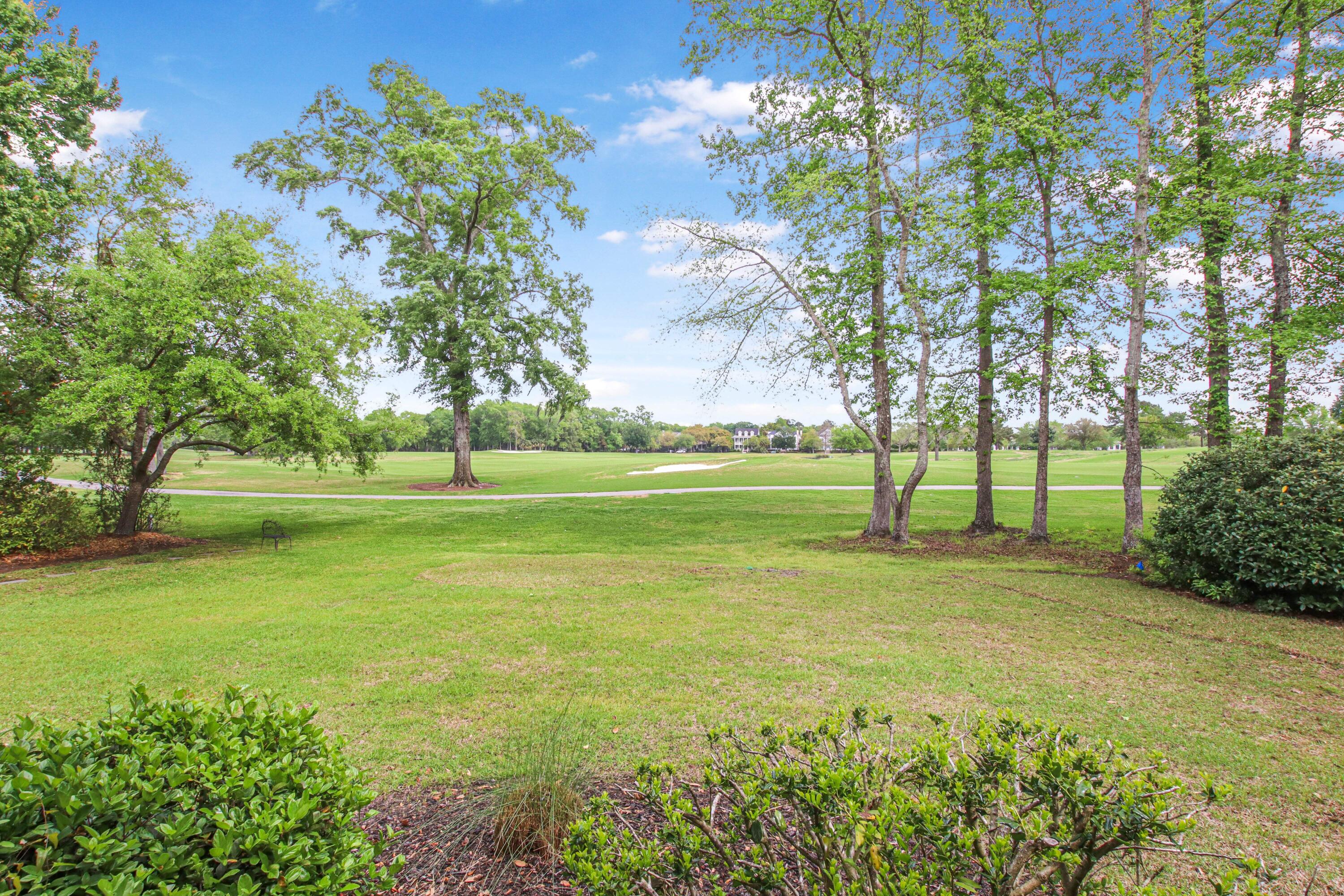 126 Balfour Drive