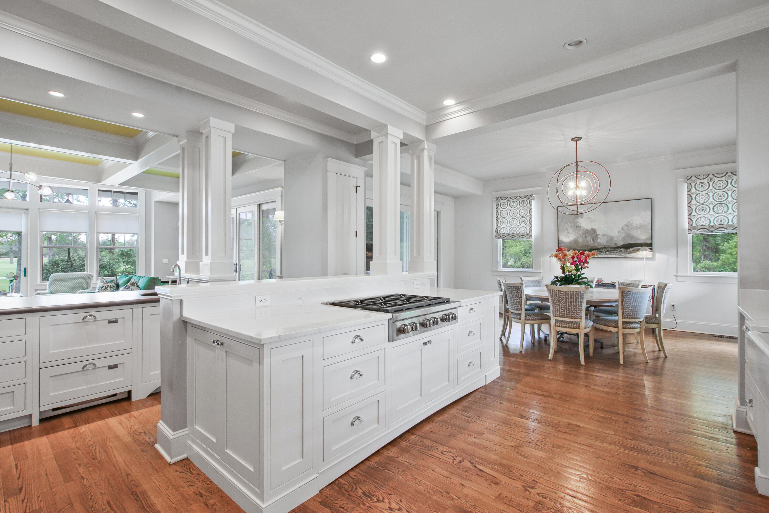 126 Balfour Drive