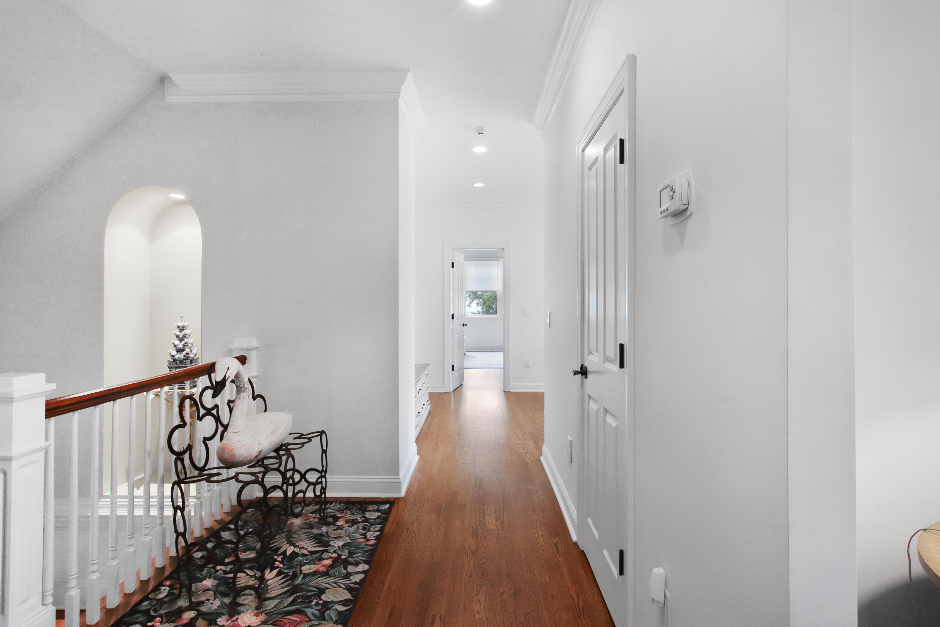 126 Balfour Drive
