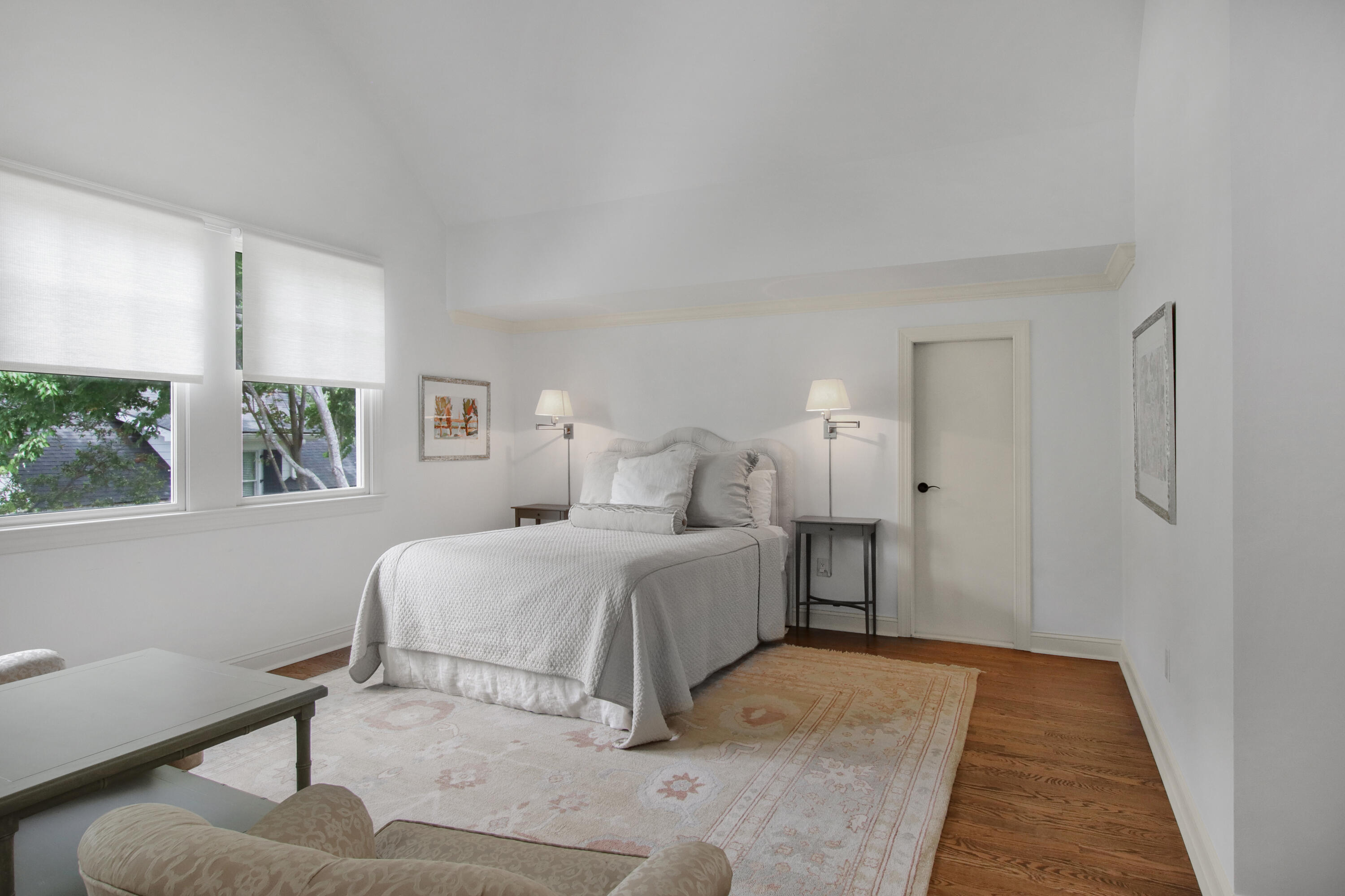 126 Balfour Drive
