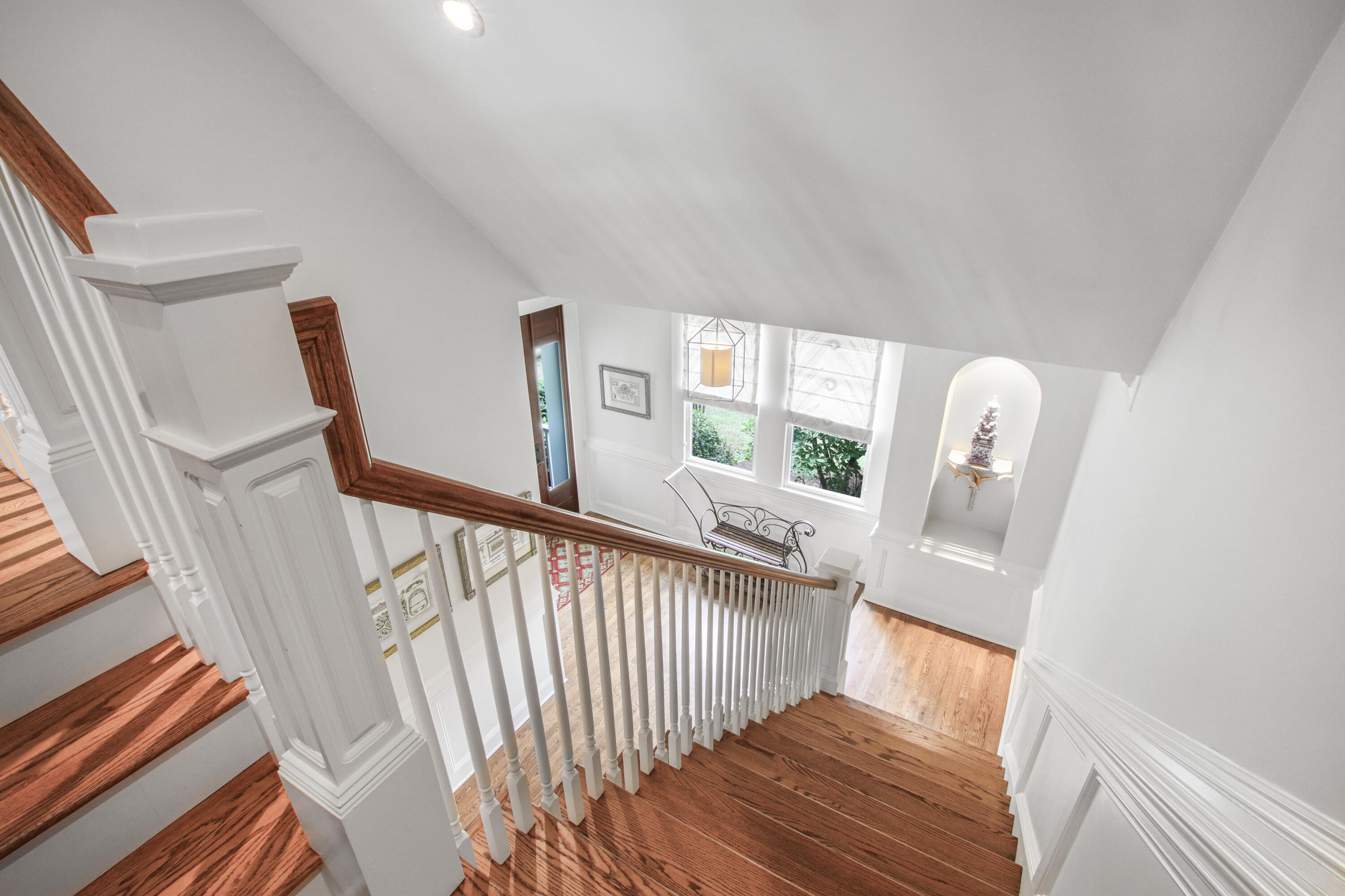 126 Balfour Drive