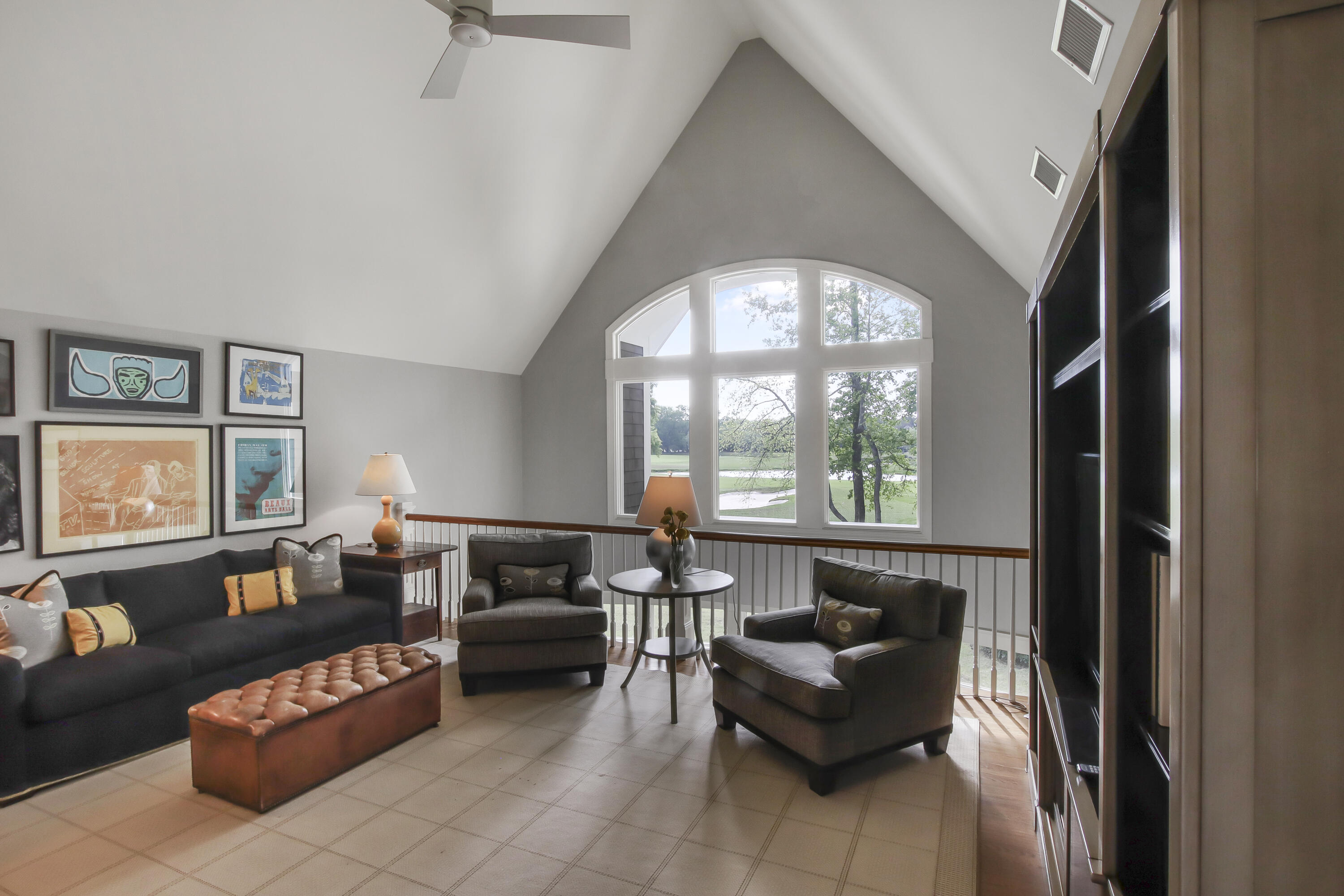 126 Balfour Drive