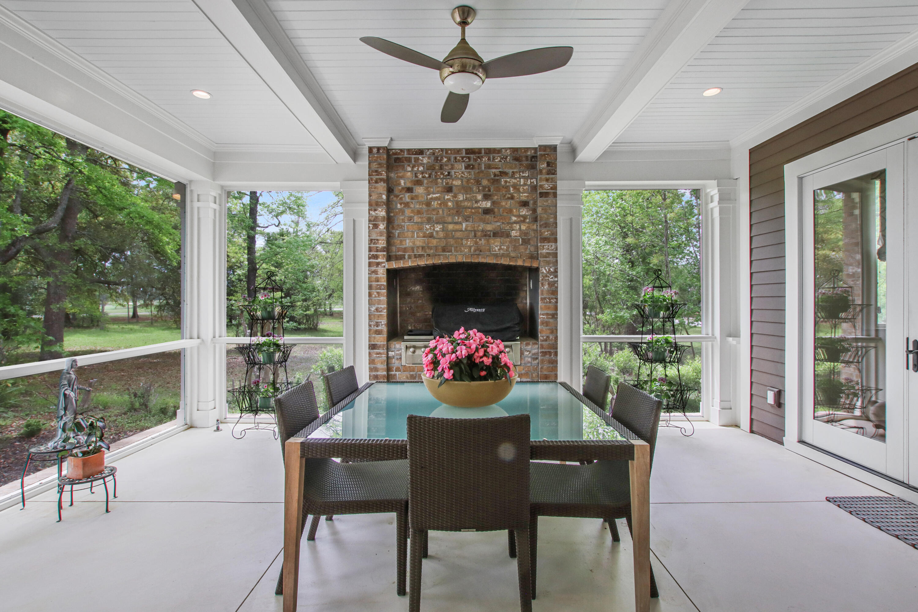126 Balfour Drive