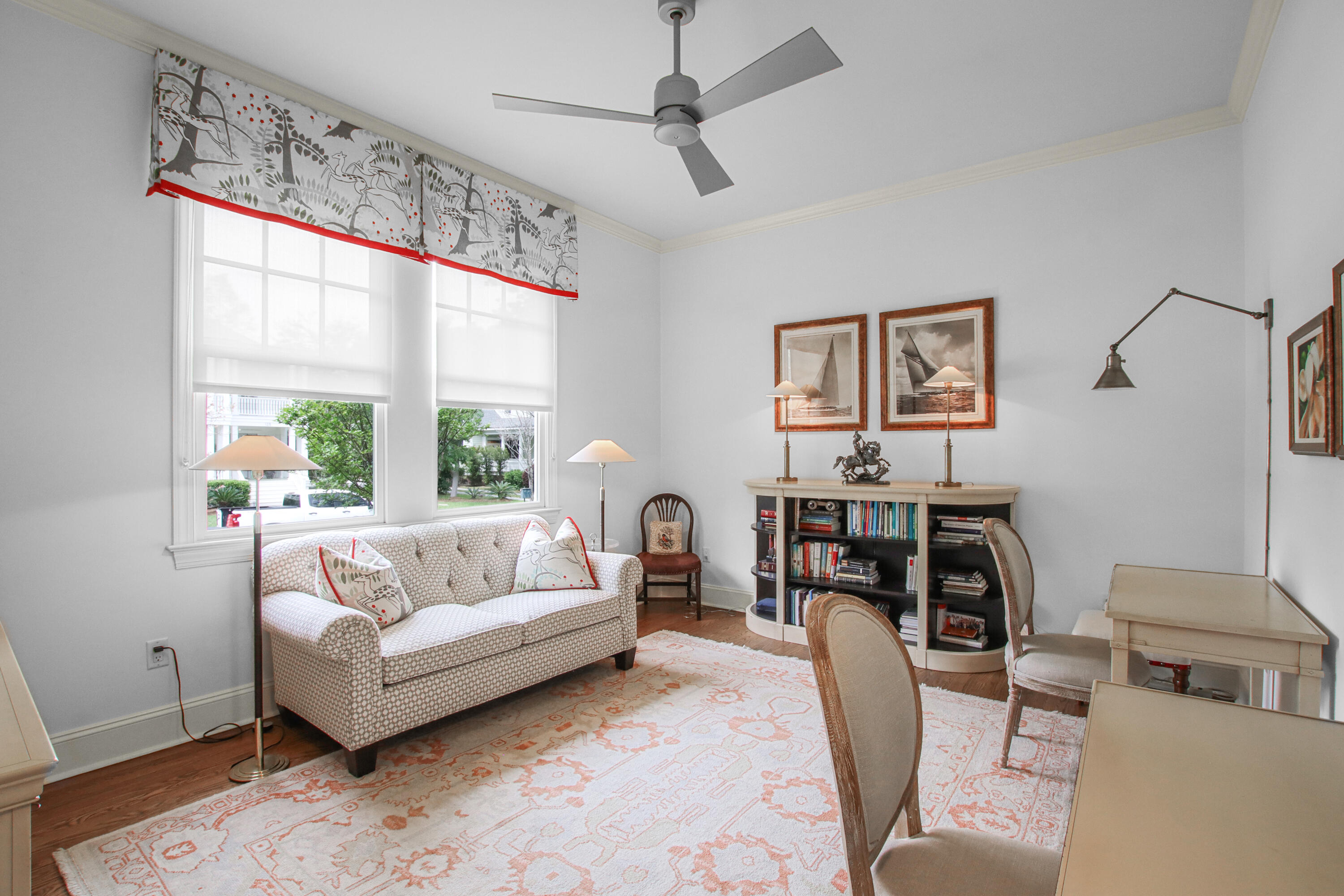126 Balfour Drive