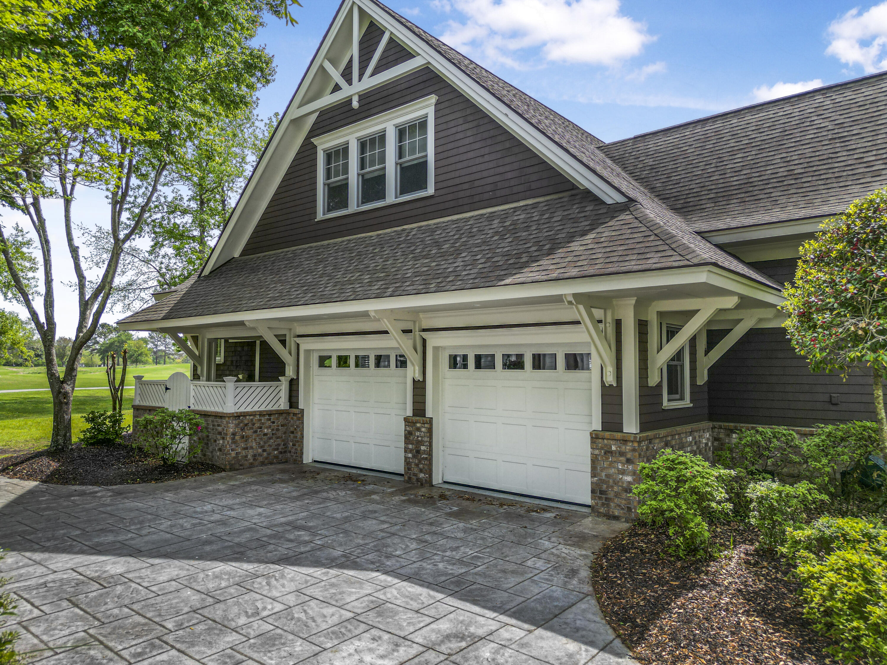 126 Balfour Drive