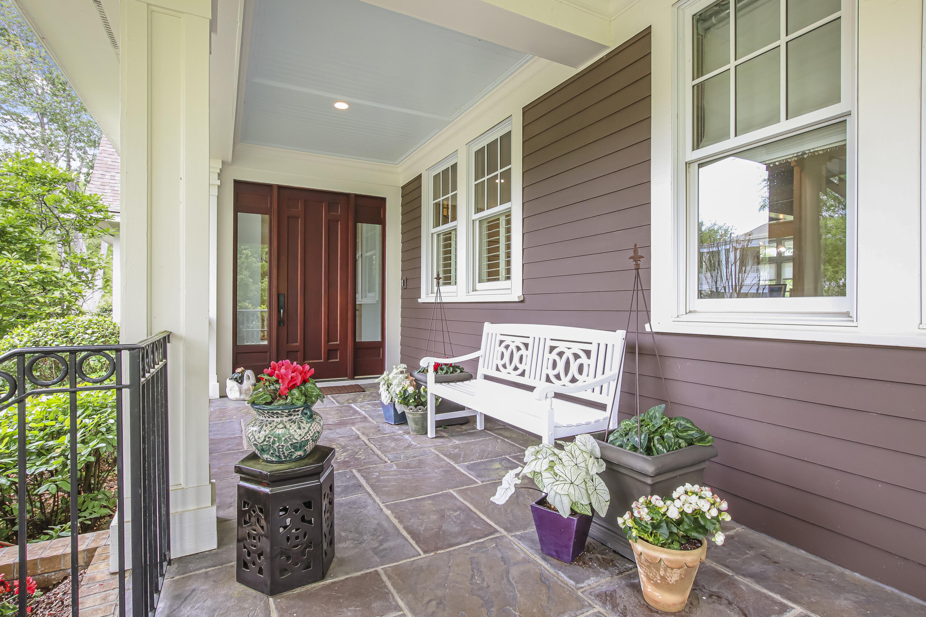 126 Balfour Drive