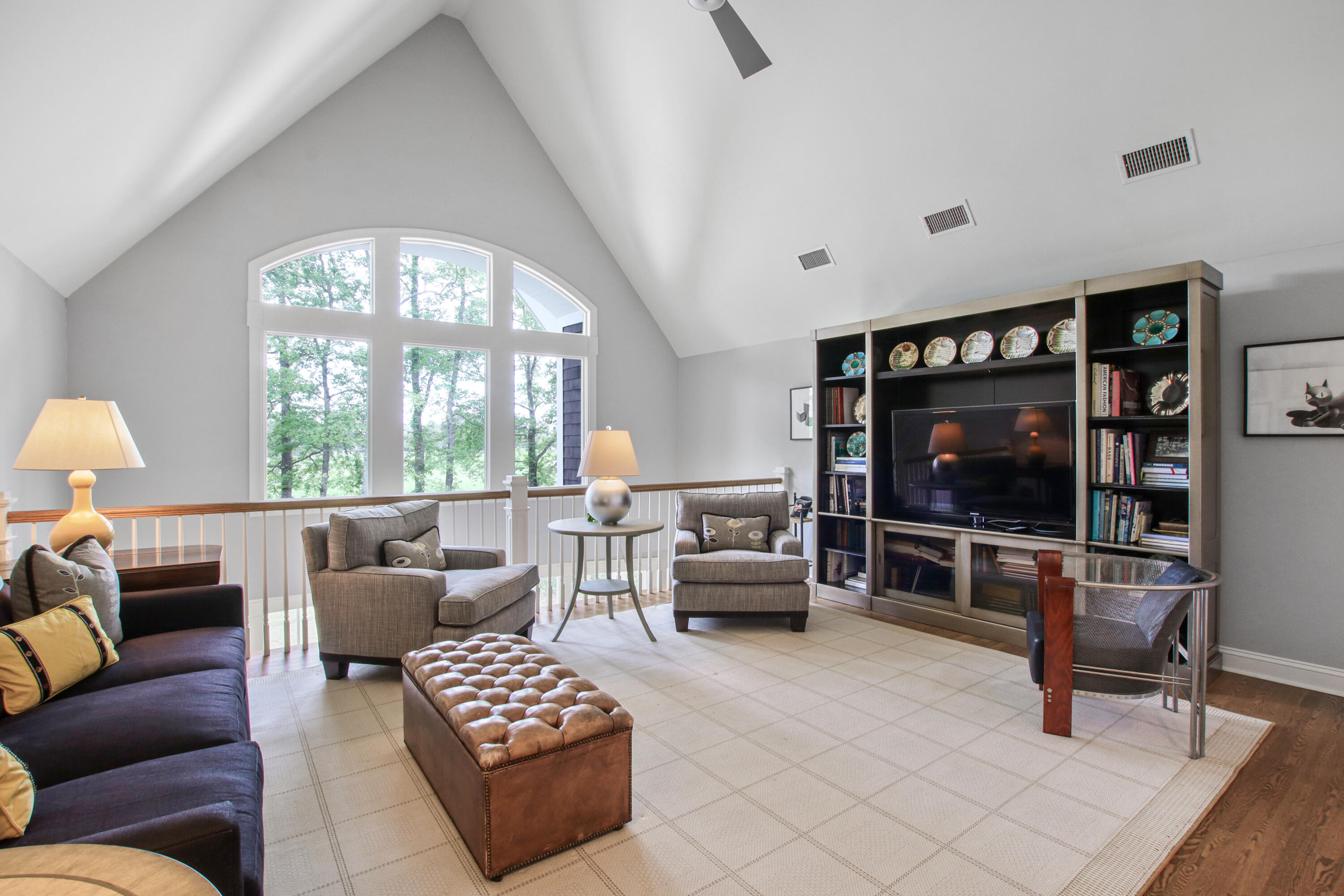 126 Balfour Drive