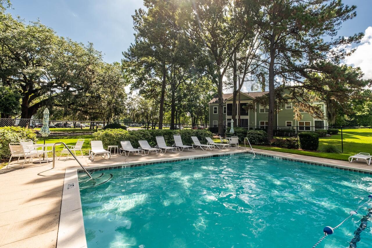 2329 Tall Sail Drive # 704d