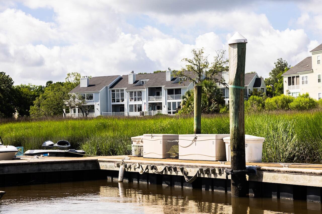 2329 Tall Sail Drive # 704d
