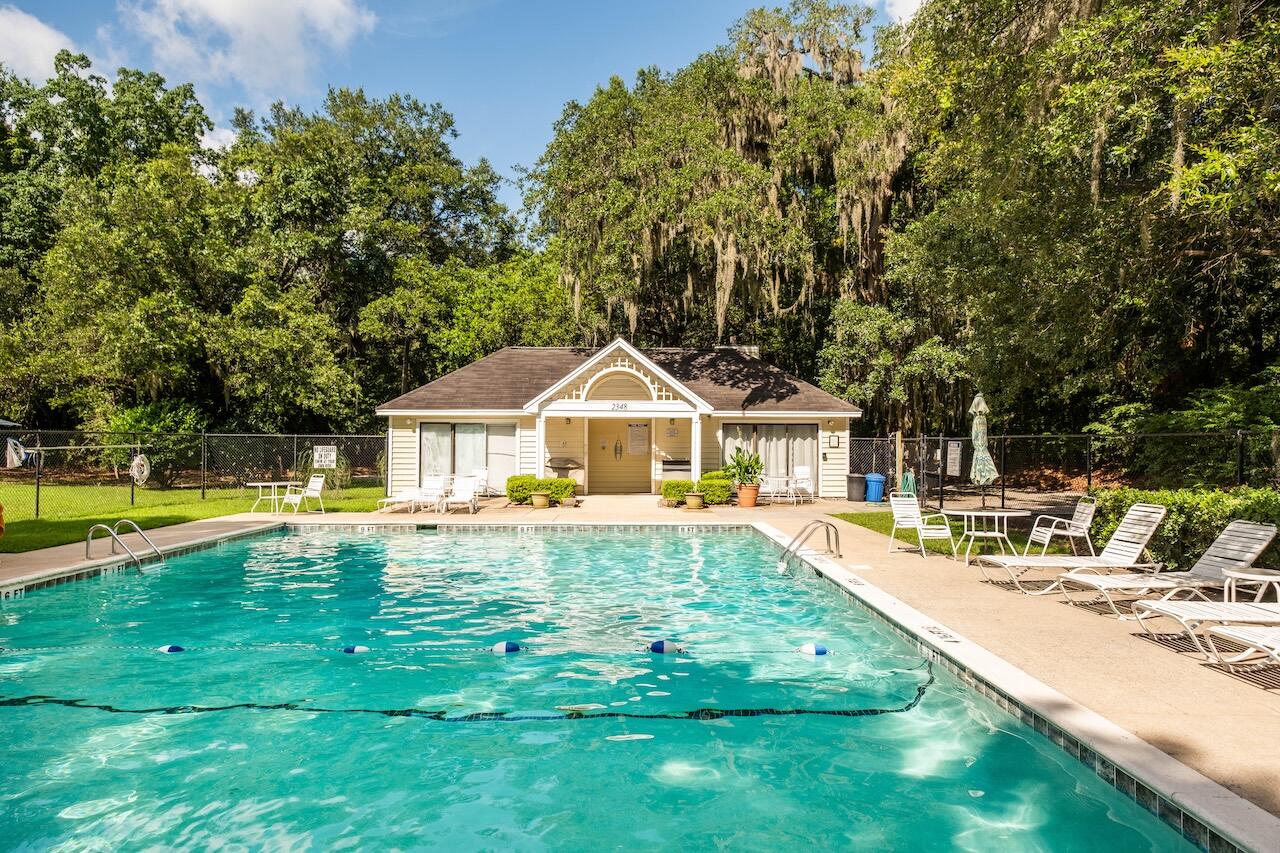 2329 Tall Sail Drive # 704d