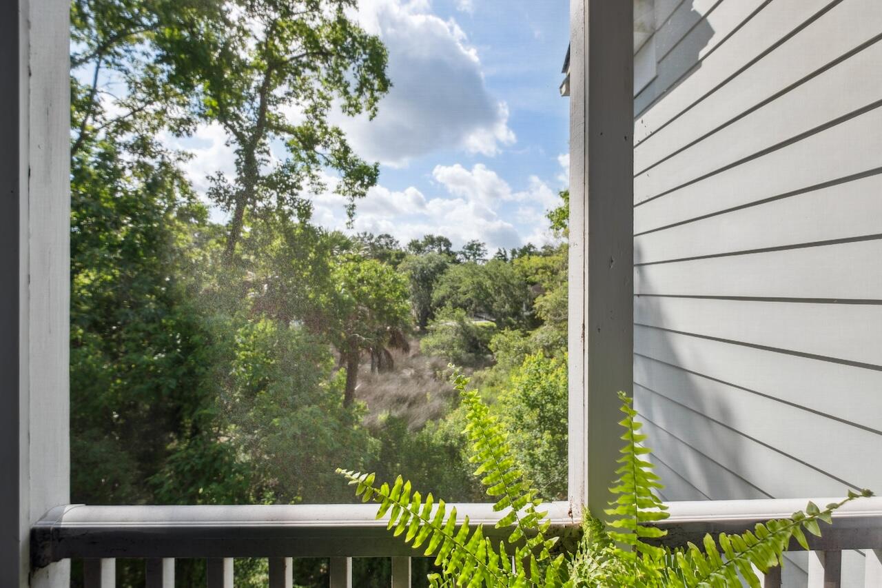 2329 Tall Sail Drive # 704d