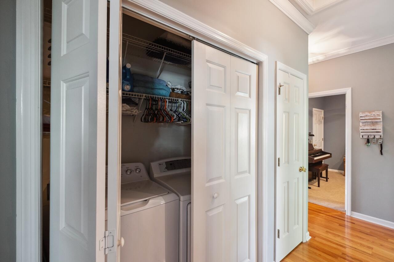 2329 Tall Sail Drive # 704d