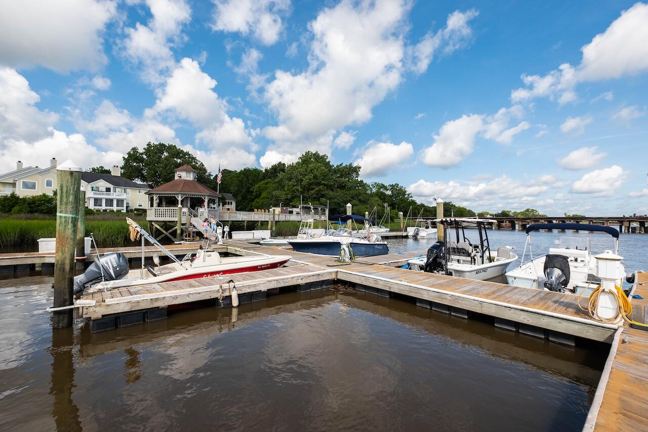 2329 Tall Sail Drive # 704d
