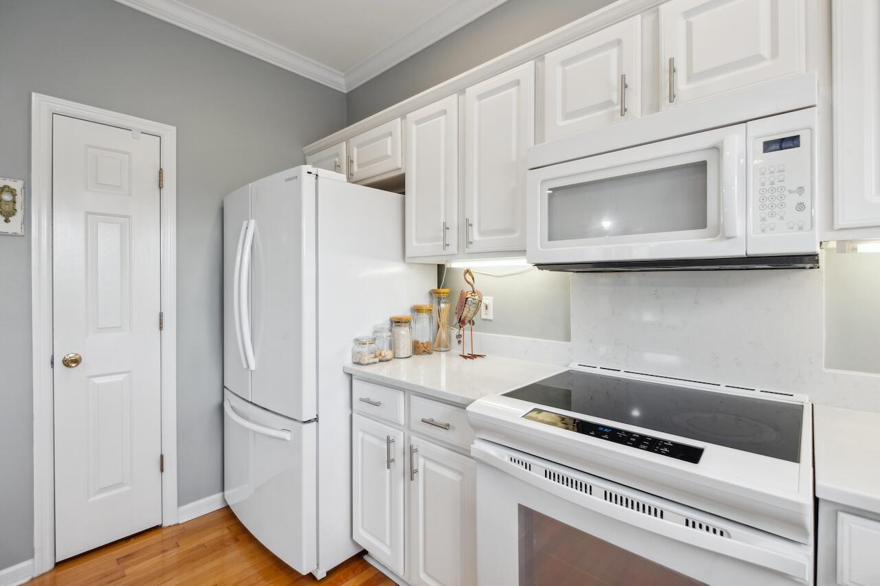 2329 Tall Sail Drive # 704d