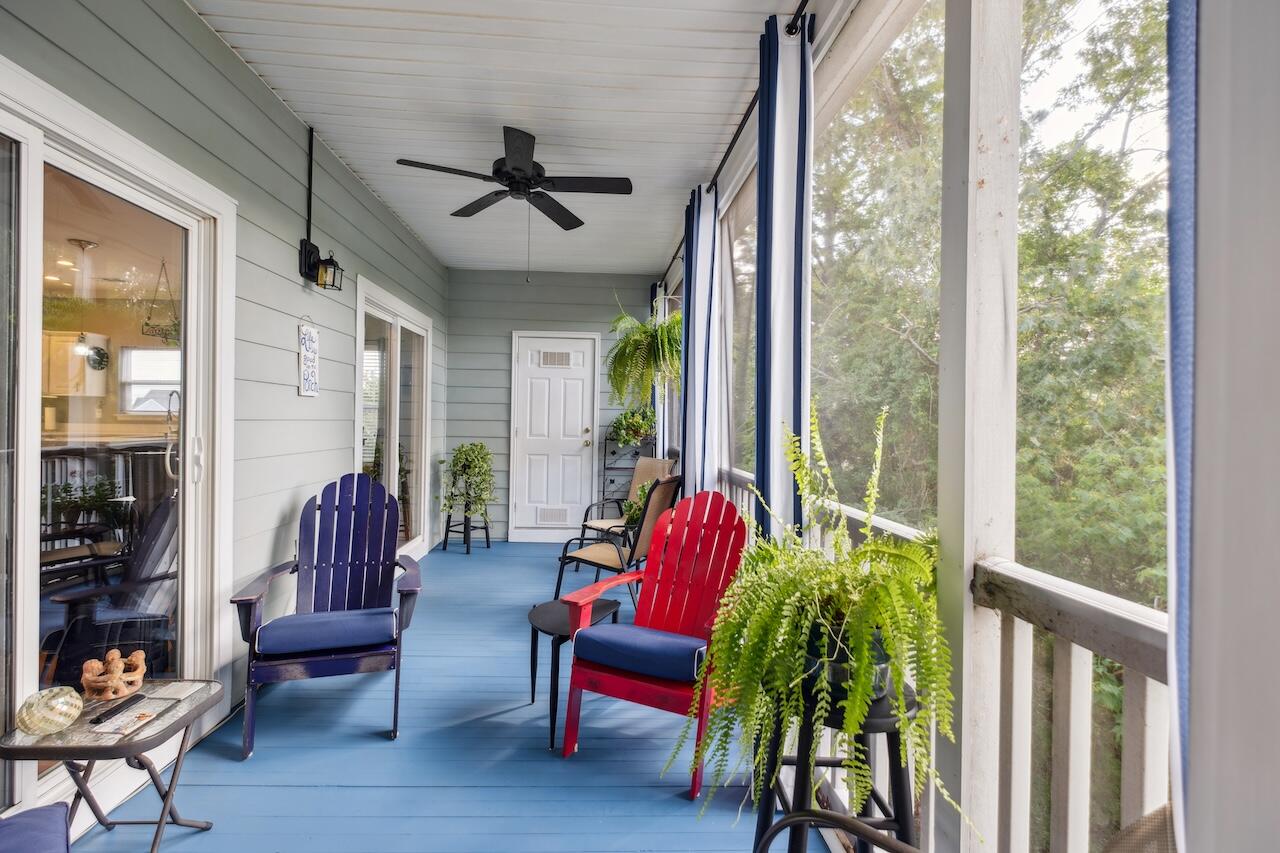 2329 Tall Sail Drive # 704d