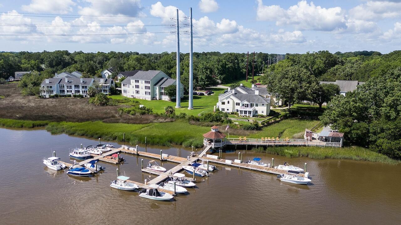 2329 Tall Sail Drive # 704d