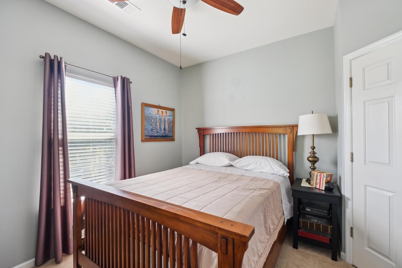 2329 Tall Sail Drive # 704d