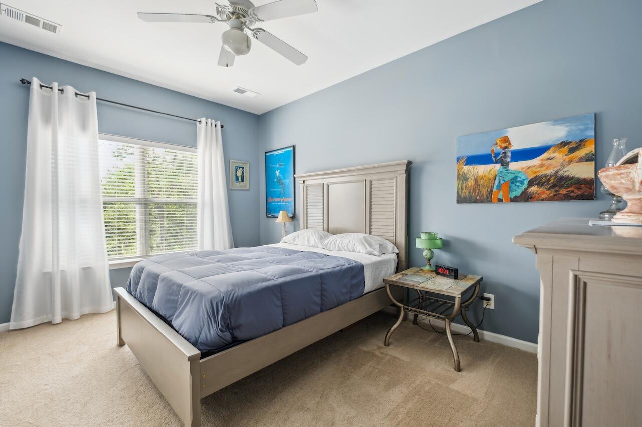 2329 Tall Sail Drive # 704d
