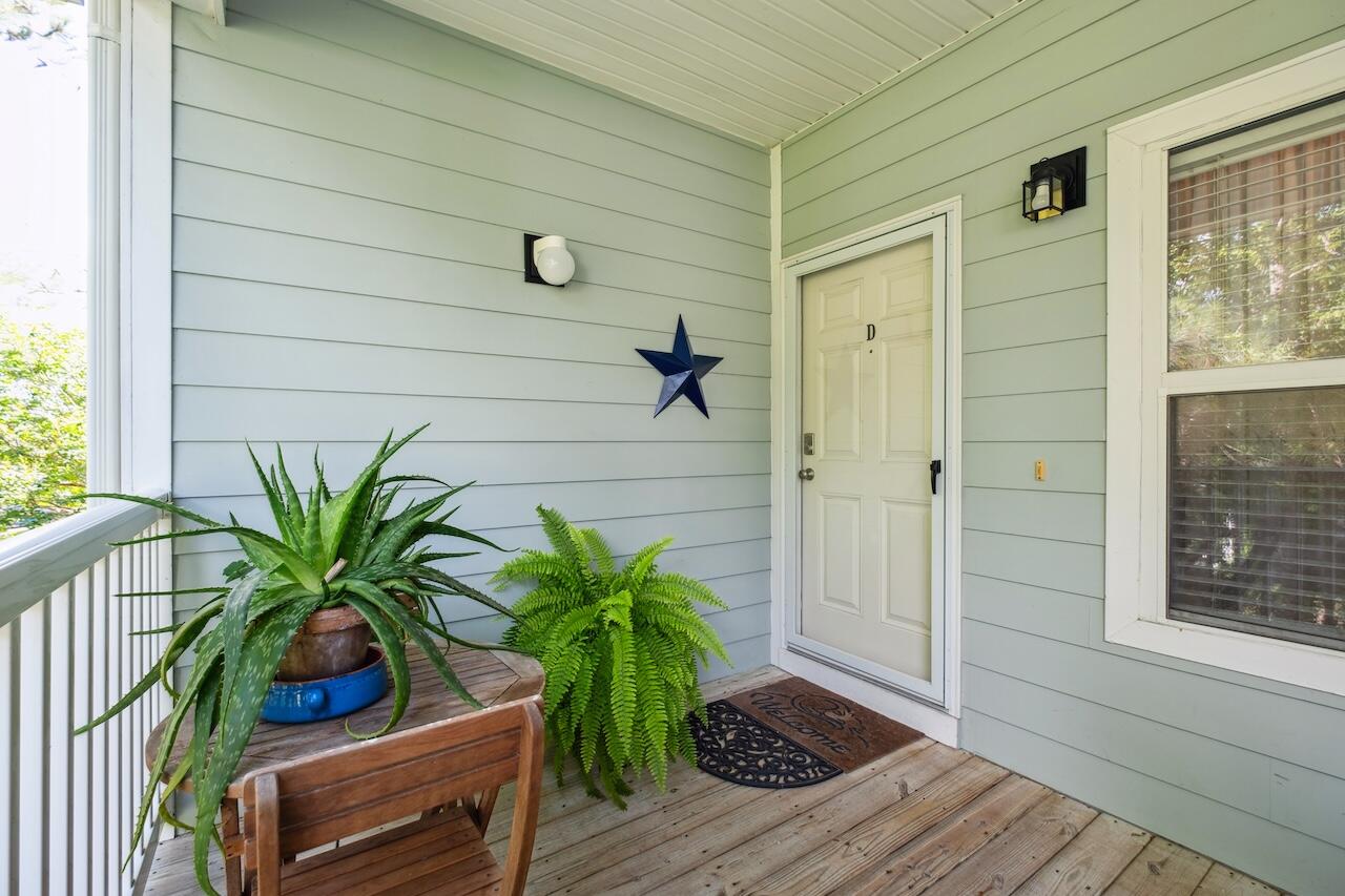 2329 Tall Sail Drive # 704d