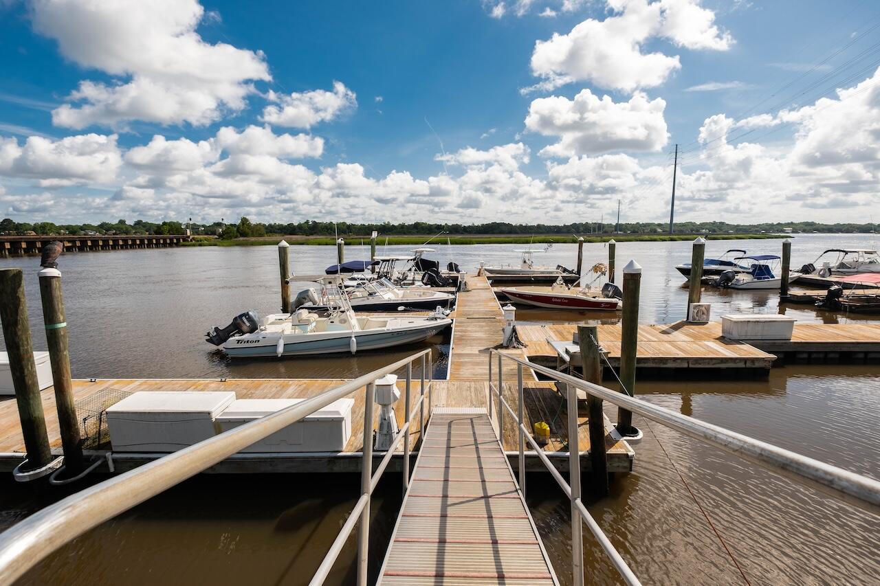 2329 Tall Sail Drive # 704d