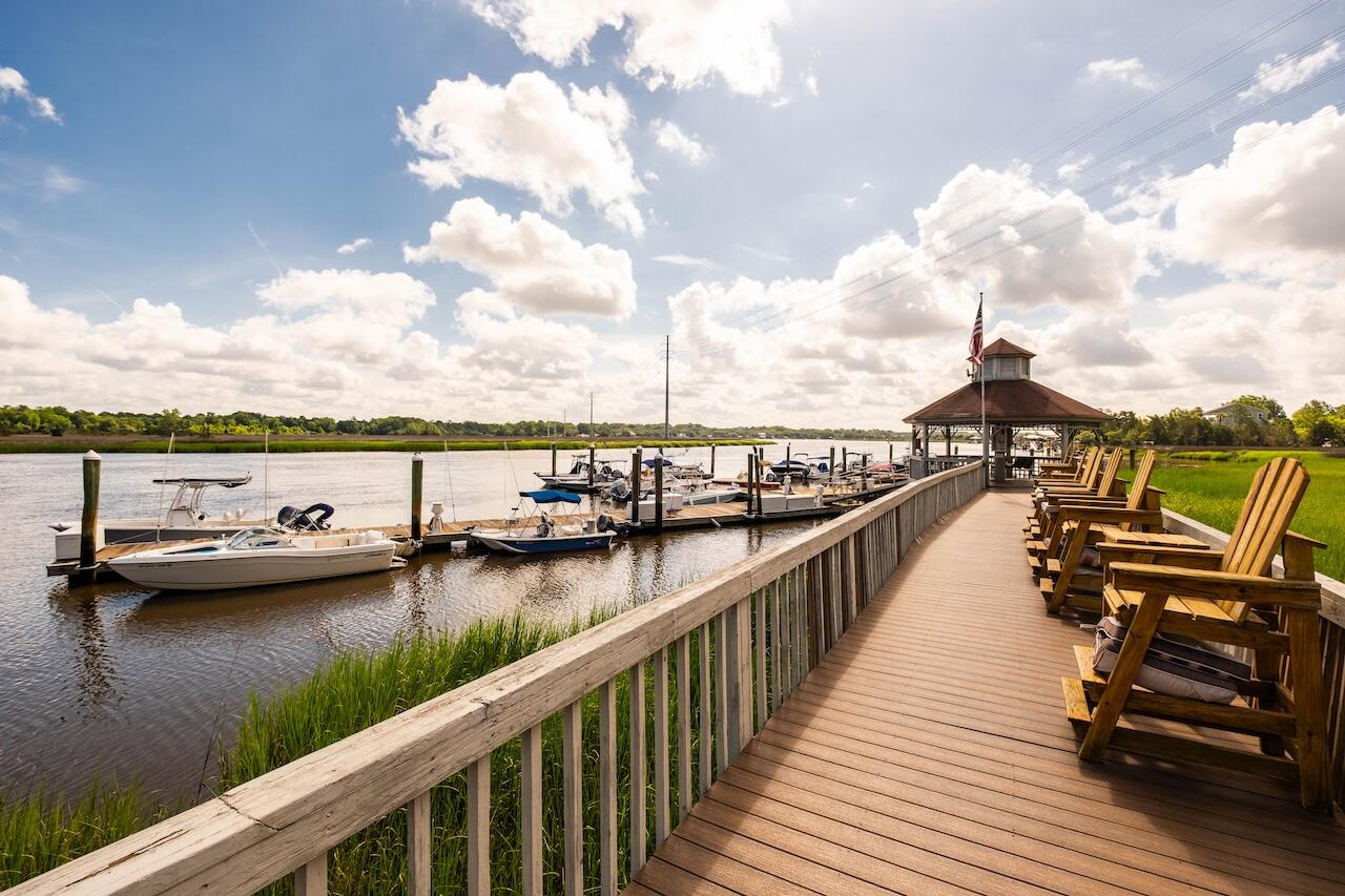 2329 Tall Sail Drive # 704d