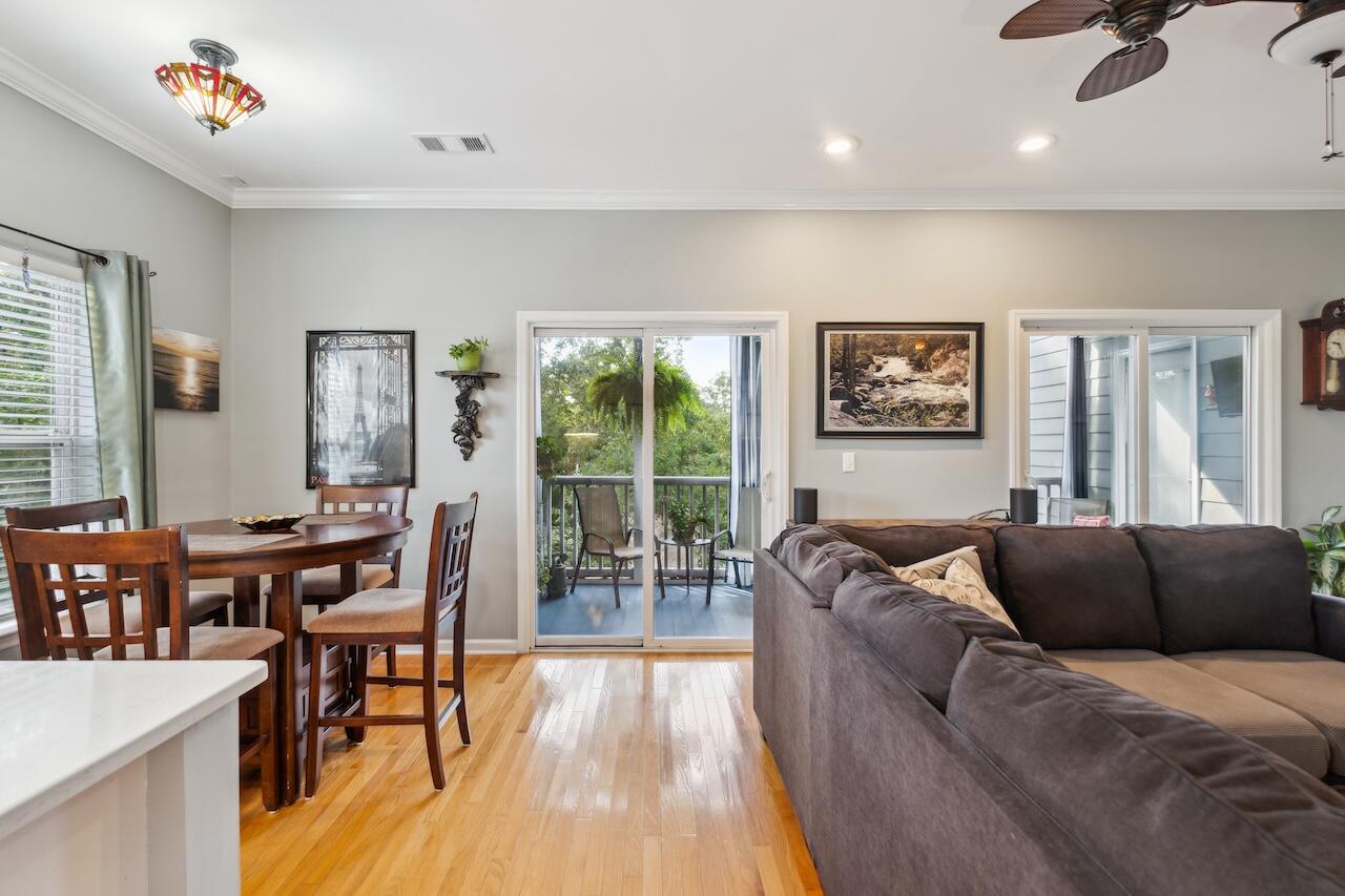 2329 Tall Sail Drive # 704d