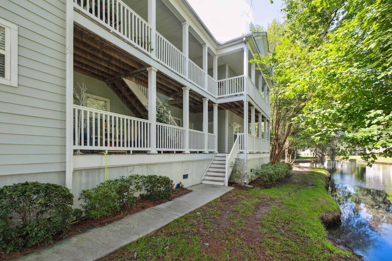 2329 Tall Sail Drive # 704d