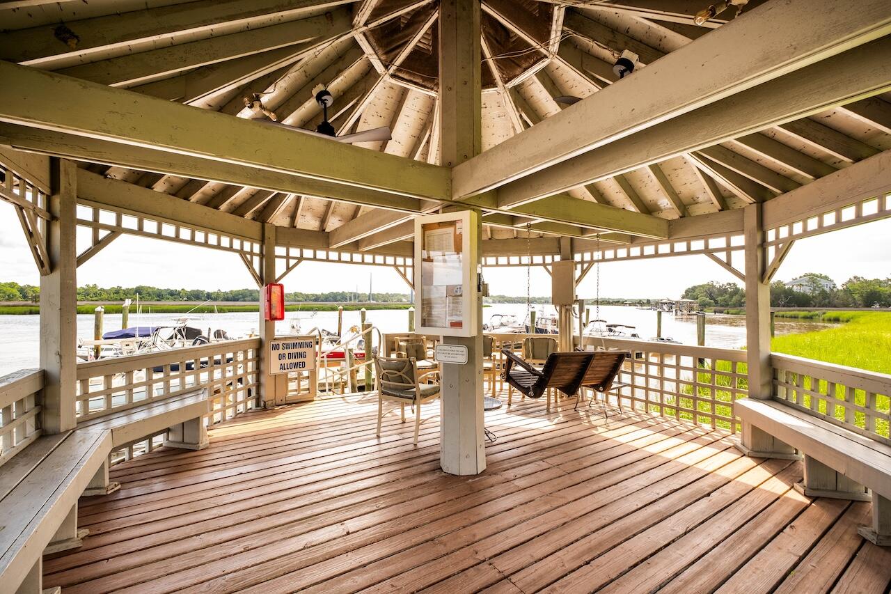2329 Tall Sail Drive # 704d
